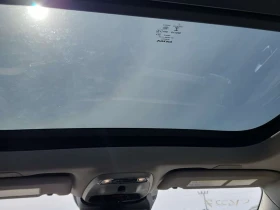 Volvo S60 MOMENTUM| PANORAMA| ПОДГРЕВИ| , снимка 11