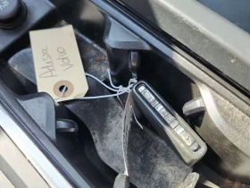 Volvo S60 MOMENTUM| PANORAMA| ПОДГРЕВИ| , снимка 17