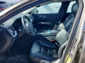 Volvo S60 MOMENTUM| PANORAMA| ПОДГРЕВИ| , снимка 8