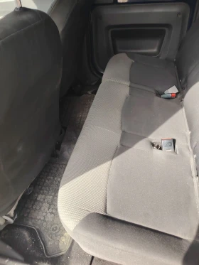 Dacia Dokker, снимка 9