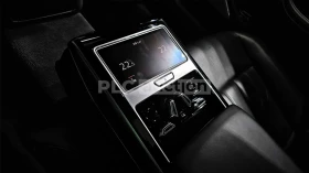 Audi A8 АВТОКРЕДИТ* ЦЕНА БЕЗ АНАЛОГ* , снимка 14