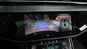 Audi A8 АВТОКРЕДИТ* ЦЕНА БЕЗ АНАЛОГ* , снимка 12