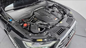 Audi A8 АВТОКРЕДИТ* ЦЕНА БЕЗ АНАЛОГ* , снимка 4