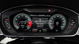 Audi A8 АВТОКРЕДИТ* ЦЕНА БЕЗ АНАЛОГ* , снимка 6