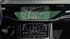 Audi A8 АВТОКРЕДИТ* ЦЕНА БЕЗ АНАЛОГ* , снимка 15