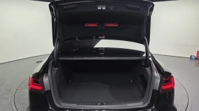 Audi A6 2016 TDI* QUATTRO* C7* HEAD-UP* RS PK* КРАЙНА ЦЕНА, снимка 16