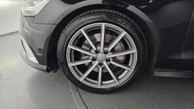 Audi A6 2016 TDI* QUATTRO* C7* HEAD-UP* RS PK* КРАЙНА ЦЕНА, снимка 17