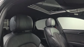 Audi A6 2016 TDI* QUATTRO* C7* HEAD-UP* RS PK* КРАЙНА ЦЕНА, снимка 14