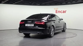 Audi A6 2016 TDI* QUATTRO* C7* HEAD-UP* RS PK* КРАЙНА ЦЕНА, снимка 3