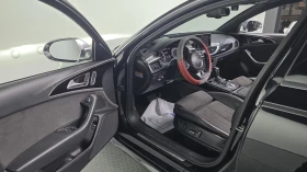 Audi A6 2016 TDI* QUATTRO* C7* HEAD-UP* RS PK* КРАЙНА ЦЕНА, снимка 5