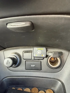 Kia Rio CVVT, снимка 8