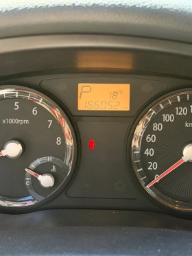 Kia Rio CVVT, снимка 7