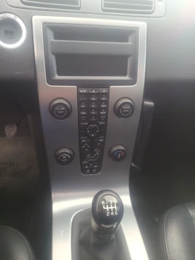 Volvo V50 2000 D, снимка 2