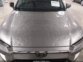 Toyota Grand Highlander 2.5l Hybrid Limited, снимка 6