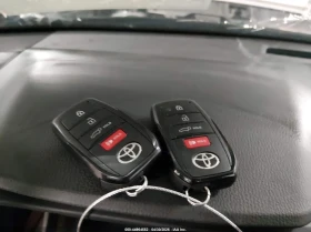 Toyota Grand Highlander 2.5l Hybrid Limited, снимка 11