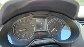 Skoda Octavia 1.6 TDI, снимка 11
