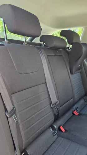 Skoda Octavia 1.6 TDI, снимка 16