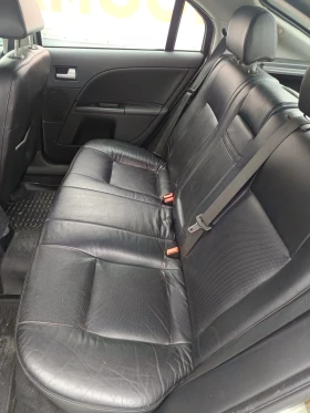 Ford Mondeo 2.5 v6 бензин, снимка 7