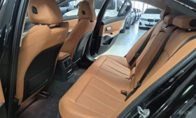 BMW 320 i DISTRONIC* ХЕДЪП* ПОДГРЕВ* AMBIENT* КРАЙНА ЦЕНА, снимка 15