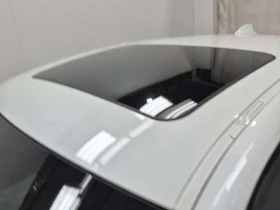 BMW 330 М ПАКЕТ/ПОДГРЕВ/ШИБЕДАХ/XDRIVE/CARFAX/ФИНАНСИРАНЕ, снимка 7