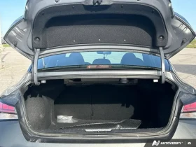 Hyundai Elantra N Line Ultimate Fwd | 2 Keys| Leather | CARFAX, снимка 9