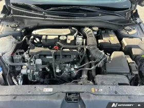 Hyundai Elantra N Line Ultimate Fwd | 2 Keys| Leather | CARFAX, снимка 10