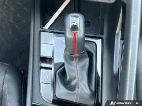 Hyundai Elantra N Line Ultimate Fwd | 2 Keys| Leather | CARFAX, снимка 16