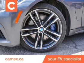 BMW 440 2019 BMW 4 Series 440i xDrive Gran Coupe AWD, снимка 7