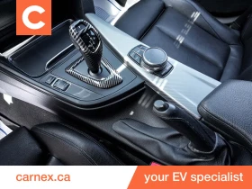 BMW 440 2019 BMW 4 Series 440i xDrive Gran Coupe AWD, снимка 13