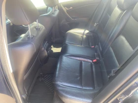 Honda Accord 2.4 Швейцария, снимка 10