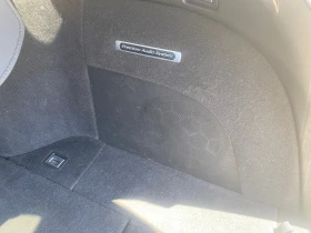 Honda Accord 2.4 Швейцария, снимка 7