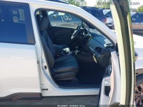 Subaru Forester SPORT* ЧИСТО НОВА* ЦЕНА ДО БГ, снимка 9