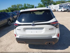 Subaru Forester SPORT* ЧИСТО НОВА* ЦЕНА ДО БГ, снимка 5