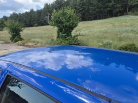 VW Golf, снимка 8