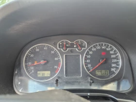 VW Golf, снимка 7