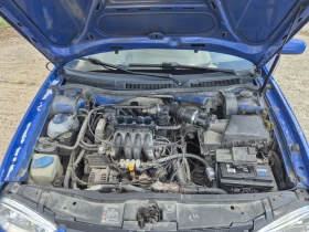 VW Golf, снимка 16