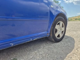 VW Golf, снимка 13