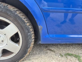 VW Golf, снимка 12