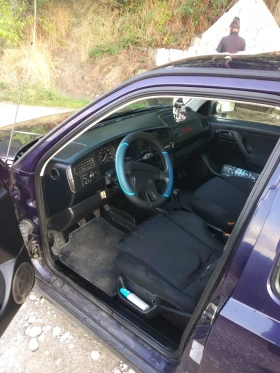 VW Golf, снимка 5