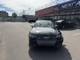 Audi S4 3.0TFSI * Technik * АвтоКредит * (ЦЕНА ДО БГ), снимка 2