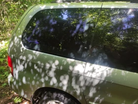 Kia Carnival LX, снимка 5