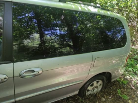 Kia Carnival LX, снимка 3