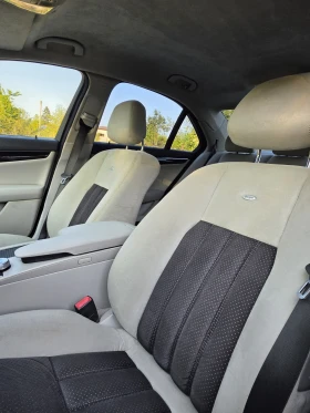 Mercedes-Benz C 300 4 MATIC AMG-PACK LPG, снимка 13