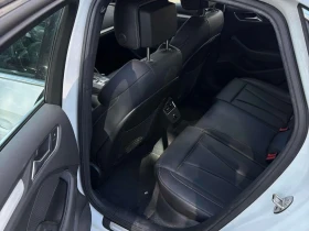 Audi A3 * 2.0T * CARFAX * ОПЦИЯ ЗА ФИНАНСИРАНЕ * , снимка 10