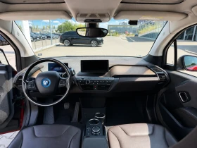 BMW i3 120 Ah | 2019 | 41 000 км | Богато оборудван, снимка 7