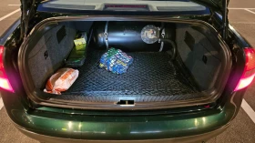 Audi A6 2.4i, снимка 13