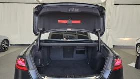 Audi S8 4.0TFSI ' BLACK MATЕ ФОЛИО ' FULL, снимка 16