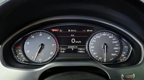Audi S8 4.0TFSI ' BLACK MATЕ ФОЛИО ' FULL, снимка 8