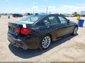 BMW 320 2.0l I, снимка 4