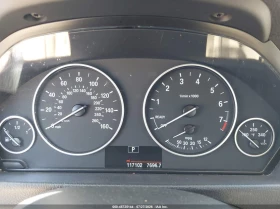 BMW 320 2.0l I, снимка 7